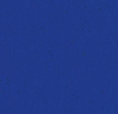 Линолеум Forbo Sphera Energetic 50240 Yves Klein blue фото 1 | FLOORDEALER